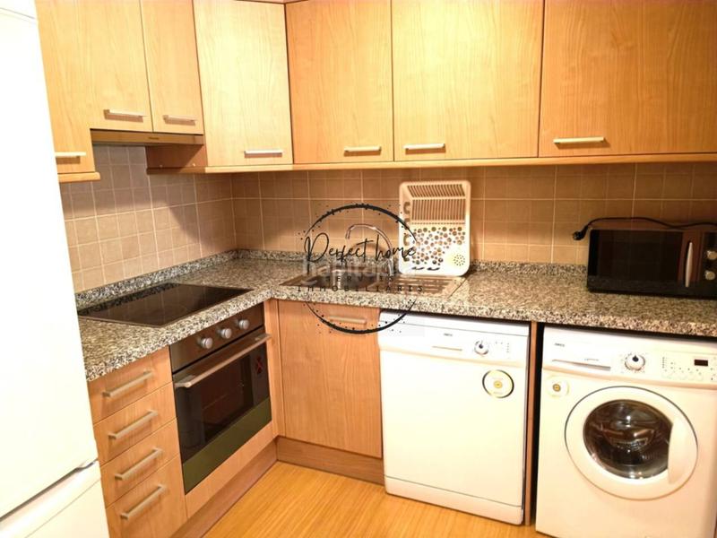 Foto ca1f27f4-f182-4489-b399-f02ddded80df. Estudio acogedor estudio en venta a soldeu en Canillo Canillo