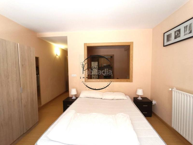 Foto db656152-d112-47cd-a79e-80b820e1d509. Estudio acogedor estudio en venta a soldeu en Canillo Canillo