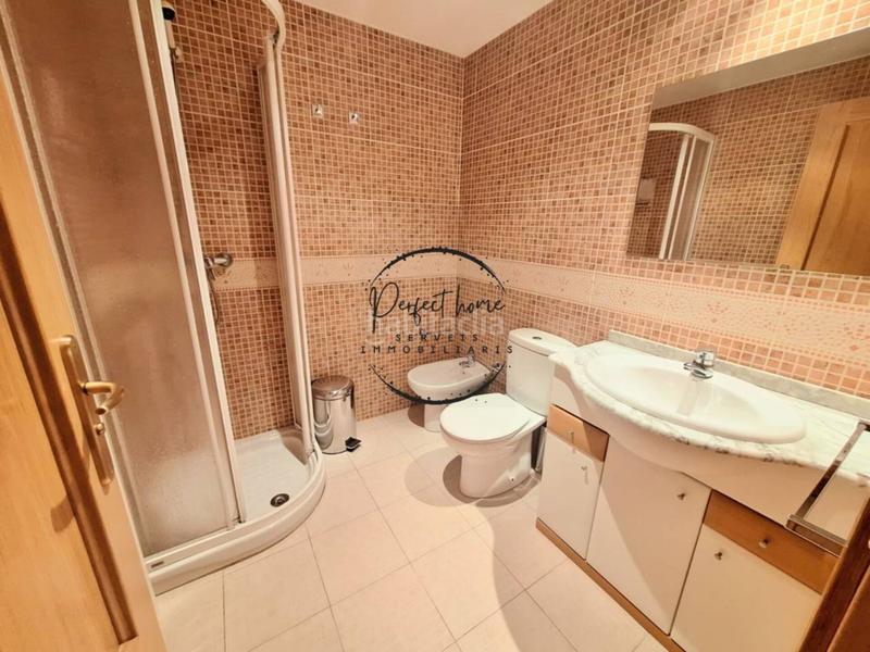 Foto 4152bd00-46d5-445c-989e-8cfb9a803e2a. Appartement avec chauffage parking dans Canillo Canillo