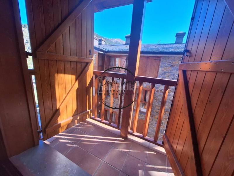 Foto 54ded799-bb63-4ee0-a5ad-5f400d595078. Appartement avec chauffage parking dans Canillo Canillo