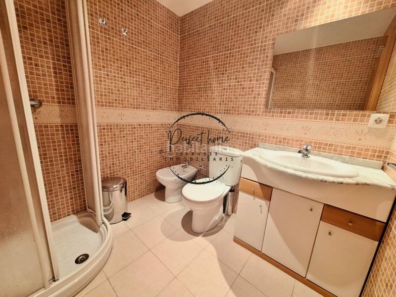 Foto 5c5a82e9-c0a5-4d38-87b0-0aa729b7f409. Appartement avec chauffage parking dans Canillo Canillo