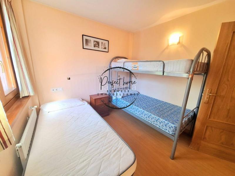 Foto 7b7fc60e-7bad-4d65-90f6-a2c5d55ccd90. Appartement avec chauffage parking dans Canillo Canillo