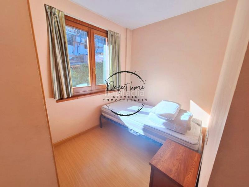 Foto 932f8a88-019f-4314-b47b-a535bedbdad8. Appartement avec chauffage parking dans Canillo Canillo