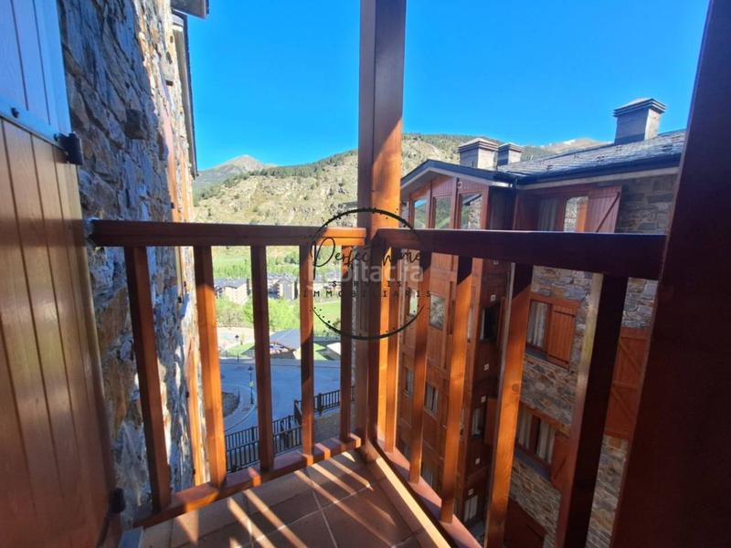 Foto a991290f-16bf-44b4-ac71-5ed832e00ad2. Appartement avec chauffage parking dans Canillo Canillo