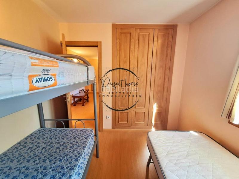 Foto b1467851-d405-4e51-8c17-541d7550f623. Appartement avec chauffage parking dans Canillo Canillo