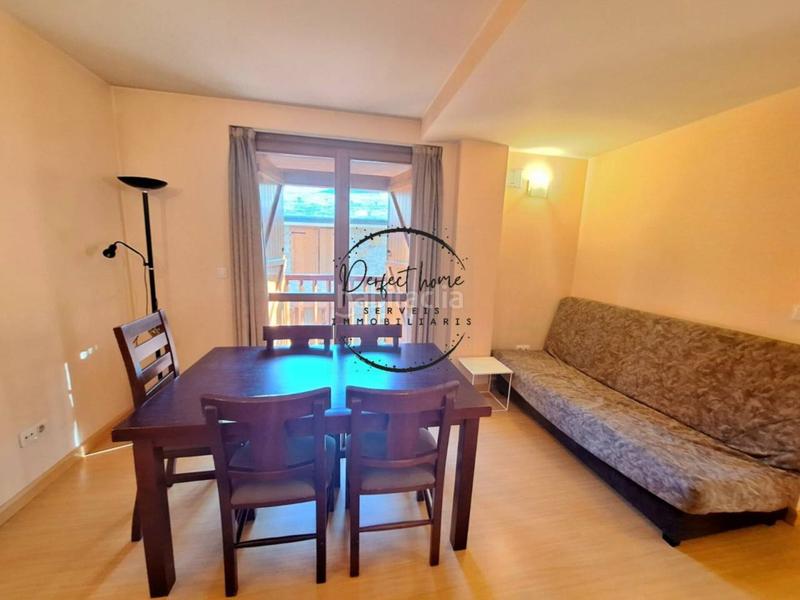 Foto e0821144-cff5-4451-bb49-f9bc21e9c558. Appartement avec chauffage parking dans Canillo Canillo