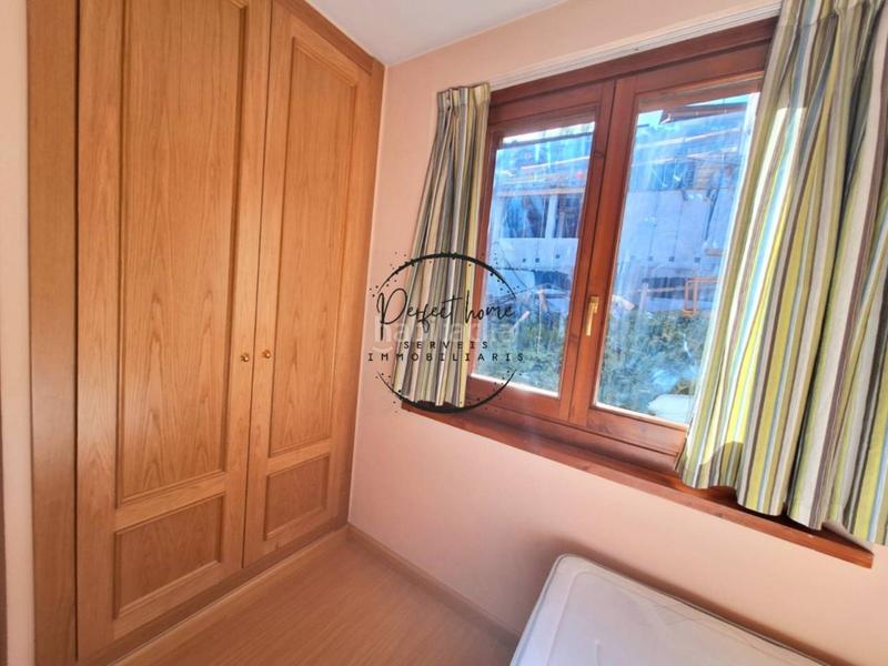 Foto e706c118-1b50-4242-9e47-ef22f855634e. Appartement avec chauffage parking dans Canillo Canillo