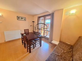 Apartament  Pleta de soldeu. Precioso apartamento en venta en soldeu