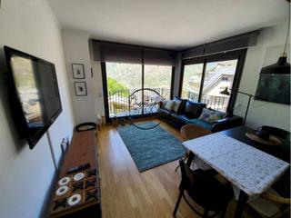 Apartament  Dengolasters. Fantstico apartamento en venta en escaldesengordany inversin