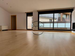 Apartament  Esteve albert. En venta increíble ático en el corazón de escaldes
