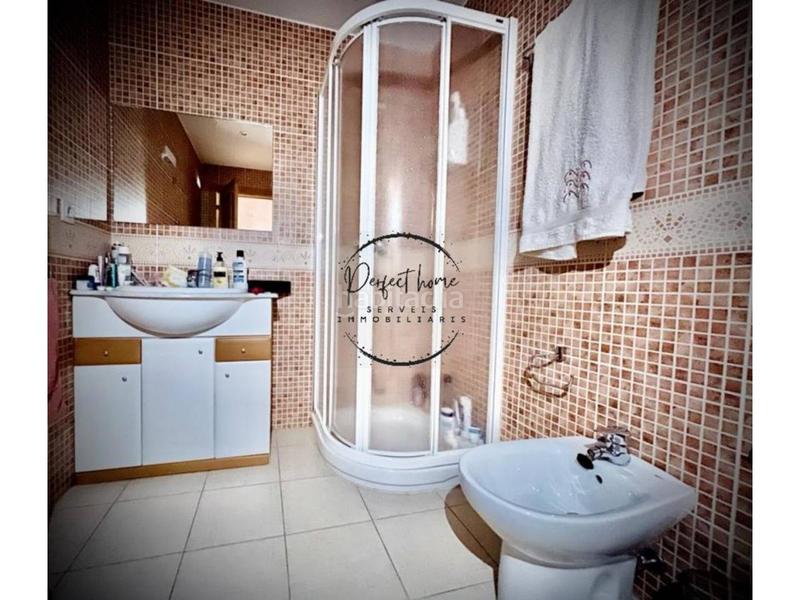 Foto 8636a7aa-0865-44b7-80b2-229fd7f20968. Attico con riscaldamento parcheggio in Soldeu-Incles Canillo