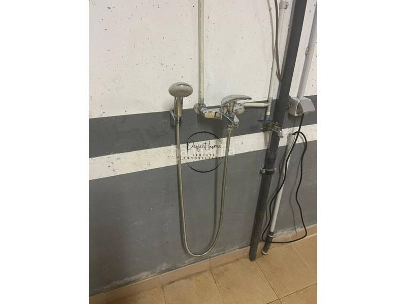 Foto 01f4b482-7bc3-4b9d-a8bd-f9c77f7b0fc1. Posto auto in Encamp Encamp