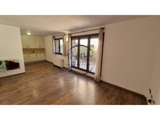 Pis  General 2, tram denvalira, soldeu. Acogedor apartamento en venta en soldeu canillo