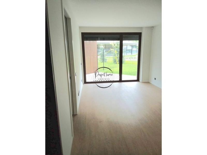 Foto 18072a74-43fc-4f1f-b740-197c8c7e9f05. Alquiler piso fabulosa planta baja en alquiler en Andorra la Vella