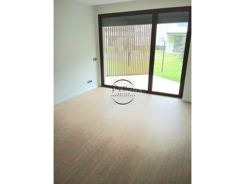 Foto 1cdc712d-57ec-41d4-8b17-4e317866966b. Alquiler piso fabulosa planta baja en alquiler en Andorra la Vella