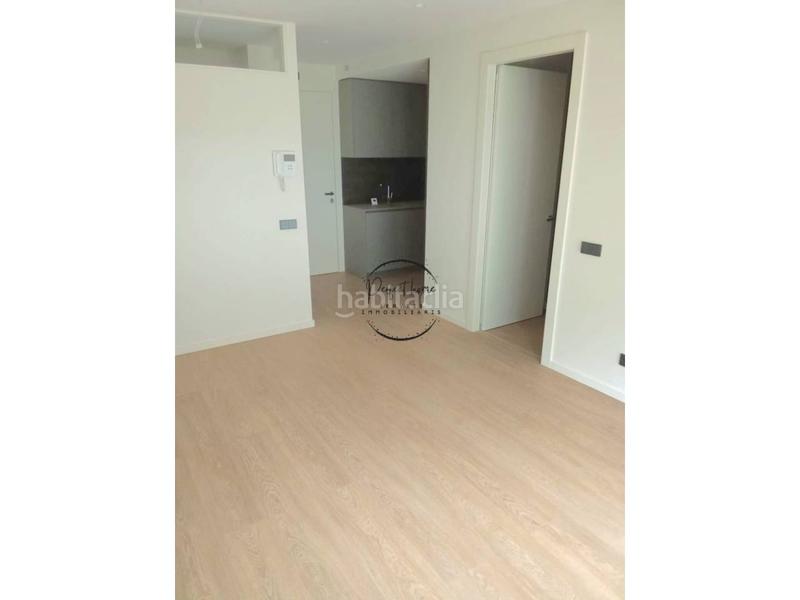 Foto 5cd21ce2-62b8-4aef-ac22-e54277e2a5ec. Alquiler piso fabulosa planta baja en alquiler en Andorra la Vella