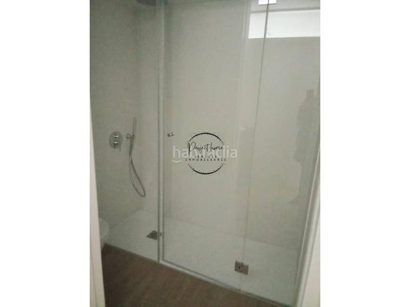 Foto 5ff99cd3-896a-46bf-a93f-272ffc36e626. Alquiler piso fabulosa planta baja en alquiler en Andorra la Vella