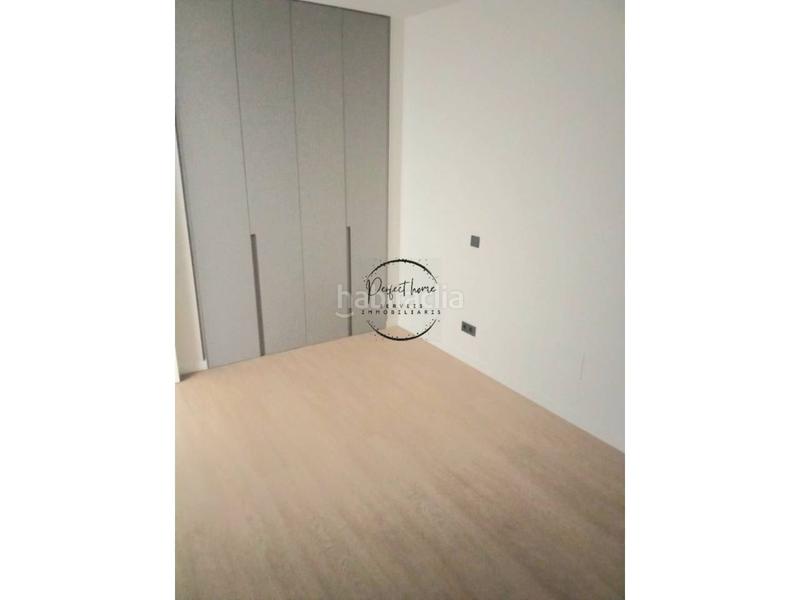 Foto 71c8bc6f-1132-40e8-9fd6-c040af2068d5. Alquiler piso fabulosa planta baja en alquiler en Andorra la Vella