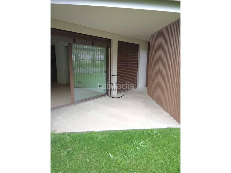 Foto 779b7b13-83de-45ab-9106-1e6da2a76d15. Alquiler piso fabulosa planta baja en alquiler en Andorra la Vella