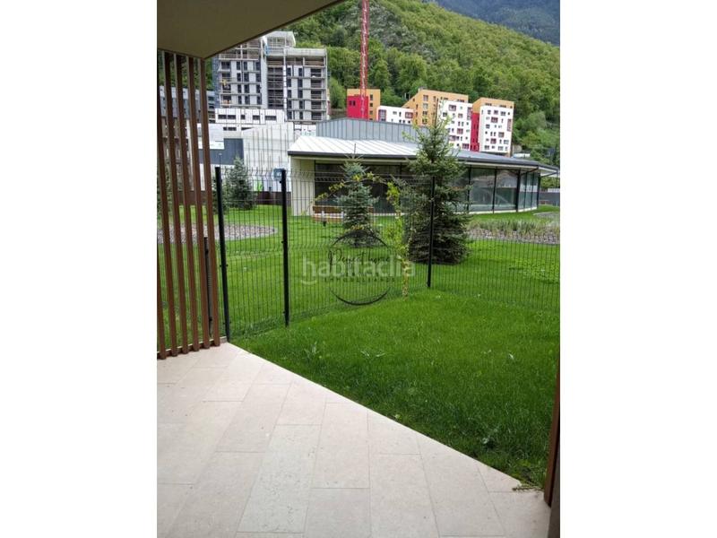 Foto 9141f11f-5bb0-417a-ae85-63bfa4ae95d9. Alquiler piso fabulosa planta baja en alquiler en Andorra la Vella