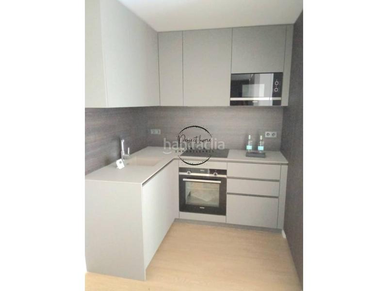 Foto bb0abd87-ccfa-4378-a580-d12a7abb73e2. Alquiler piso fabulosa planta baja en alquiler en Andorra la Vella