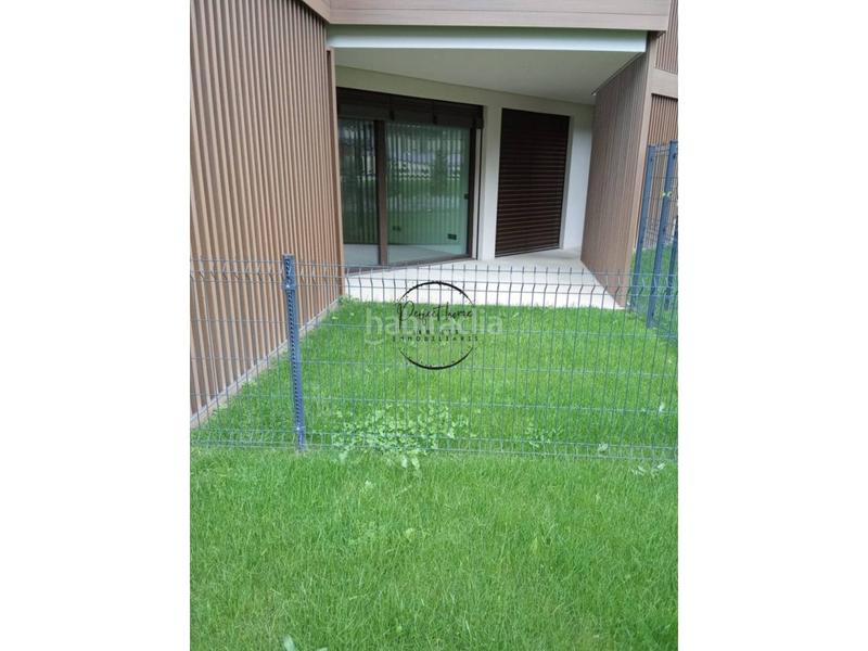 Foto c4838e1b-3fbc-4b2c-a991-b8d3ecf6e1c3. Alquiler piso fabulosa planta baja en alquiler en Andorra la Vella