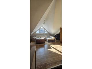 Piso  Incles. tico dplex en venta en canillo inversin