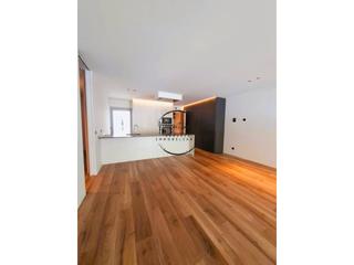 Pis  Av. meritxell. Apartamento de nueva contrucción en venta al centro de andorra