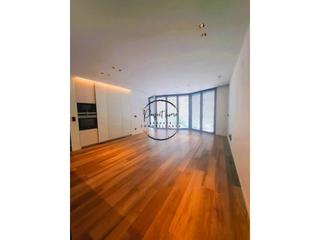 Etagenwohnung  Av. meritxell. En venta céntrico apartamento a estrenar en andorra la vella