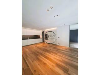 Flat  Av. meritxell. En venta céntrico apartamento a estrenar en andorra la vella