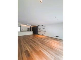 Pis  Av. meritxell. Apartamento de nueva contrucción en venta al centro de andorra
