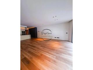 Etagenwohnung  Av. meritxell. Apartamento de nueva contrucción en venta al centro de andorra