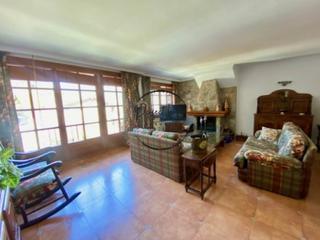 Location Appartement  Sispony. Fantástico piso de alquiler en sispony  la massana