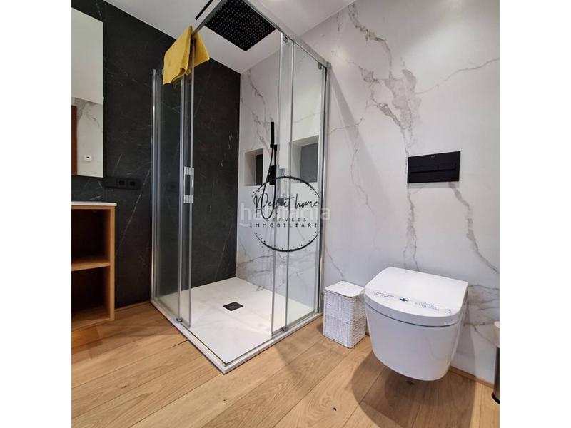Foto 34361b32-05c0-46f6-bd41-4af1a0e4f3db. Rent flat with heating parking in El Tarter Canillo