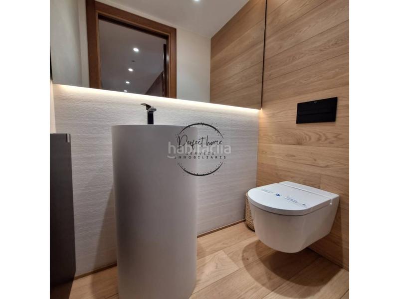 Foto 5f0e1eeb-ad61-4199-8d48-7bde6aafa588. Rent flat with heating parking in El Tarter Canillo