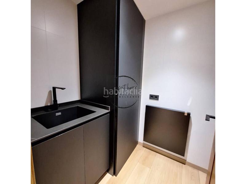 Foto 61091194-8243-4afa-9a91-8306bc091022. Rent flat with heating parking in El Tarter Canillo