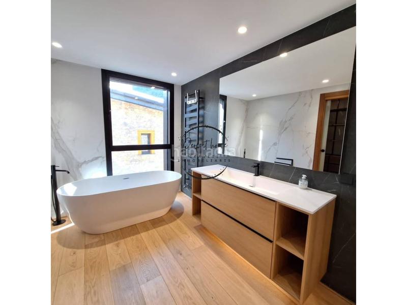 Foto ae1bc714-f36b-4929-99bc-76ed4beedd9c. Rent flat with heating parking in El Tarter Canillo