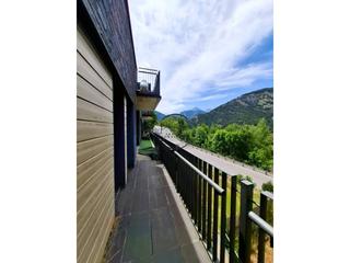 Pis  Coll d´ordino. Fabuloso piso en venta en ordino