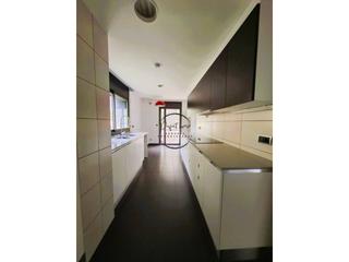 Appartement  Coll d´ordino. Fabuloso piso en venta con jardín en ordino