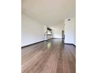 Pis  Coll d´ordino. Fabuloso piso en venta con jardín en ordino