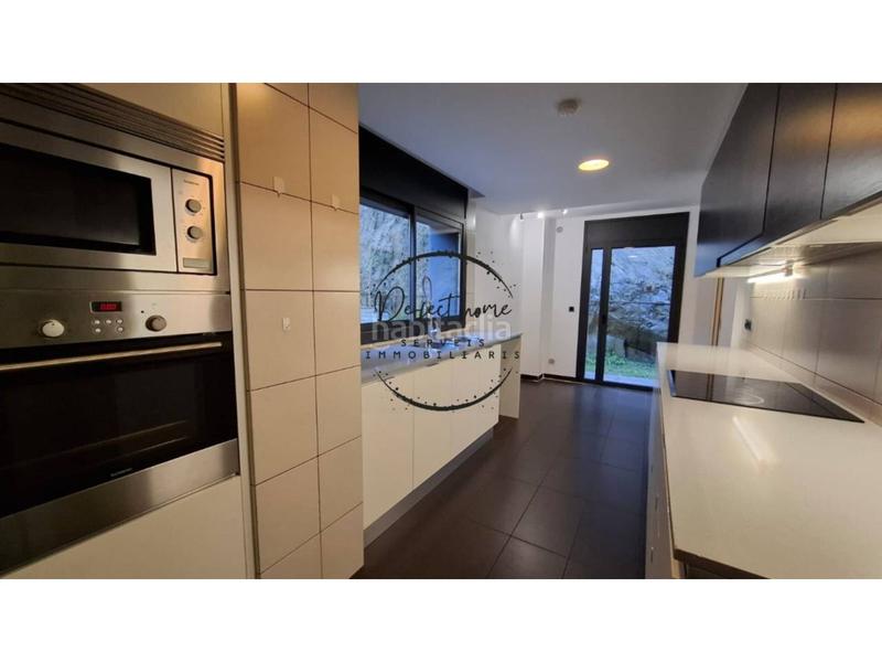 Foto 0271f08d-8229-447b-9ab5-4866f2130a35. Pis amb calefacció aparcament a Ordino-ansalonga-sornás Ordino