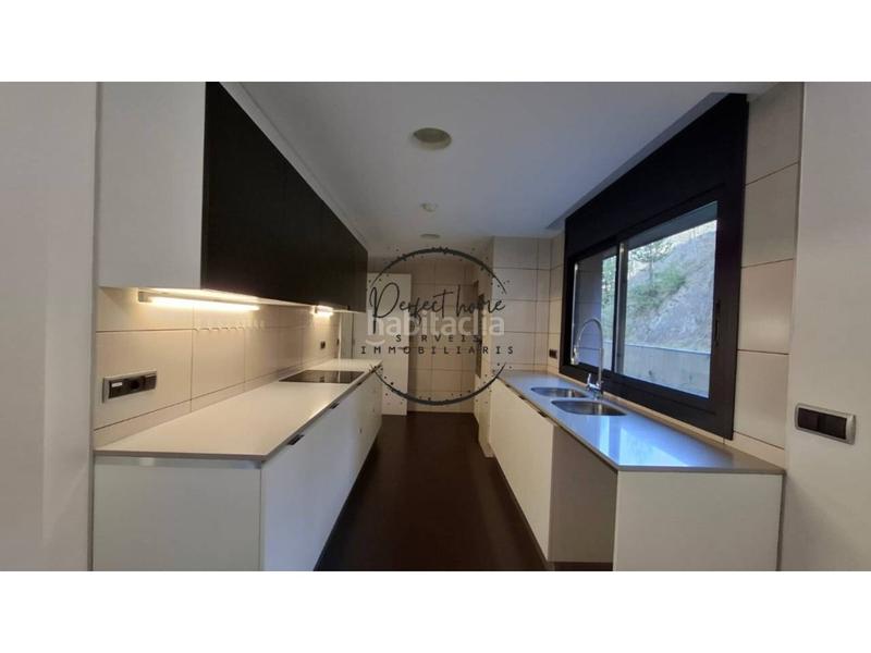 Foto 151f7ed1-4ea3-42da-836a-01aee5b565c1. Pis amb calefacció aparcament a Ordino-ansalonga-sornás Ordino