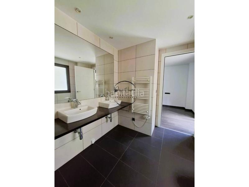 Foto 1aaf69fc-323d-466c-9781-d7893c78eeaa. Pis amb calefacció aparcament a Ordino-ansalonga-sornás Ordino