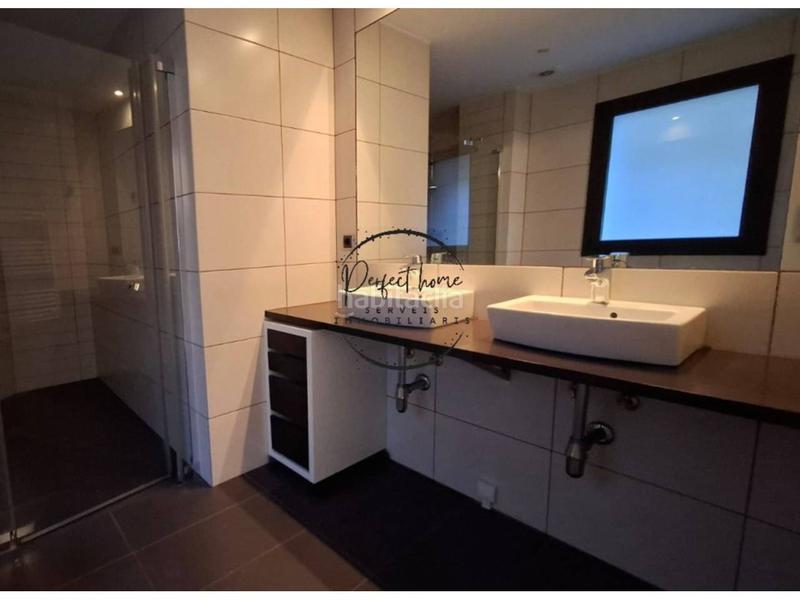 Foto 1be0cc36-aba6-40a9-bba2-989b2d890117. Pis amb calefacció aparcament a Ordino-ansalonga-sornás Ordino