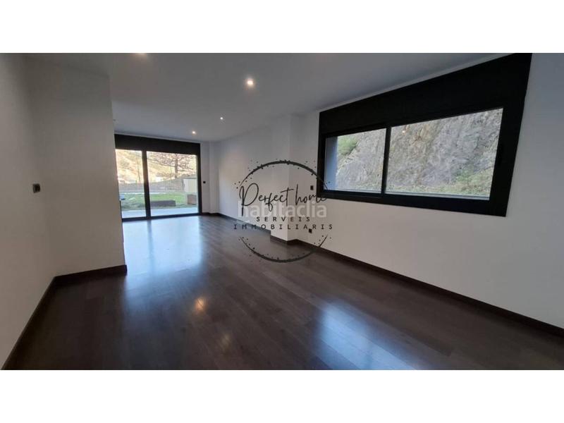 Foto 29480022-1aeb-40e4-9a77-63e16b7bf2fc. Pis amb calefacció aparcament a Ordino-ansalonga-sornás Ordino