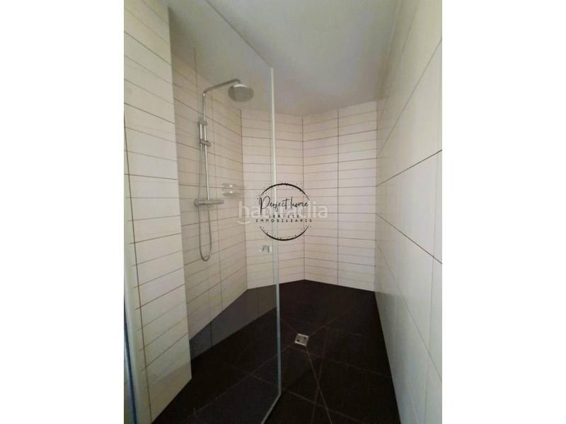 Foto 3a41e6c1-de22-4fe7-a8a4-a6c8dddc59fa. Pis amb calefacció aparcament a Ordino-ansalonga-sornás Ordino