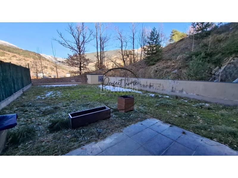 Foto 462e791f-c9a1-47c4-8527-f3adb44c082a. Pis amb calefacció aparcament a Ordino-ansalonga-sornás Ordino