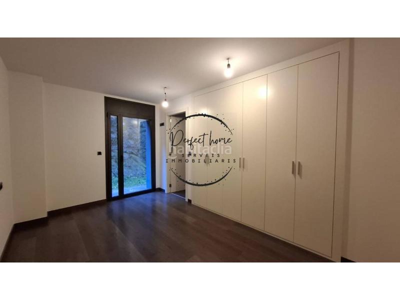 Foto 4686ccf6-a5bf-40ff-a4dc-bf9e8f4e2dfc. Pis amb calefacció aparcament a Ordino-ansalonga-sornás Ordino