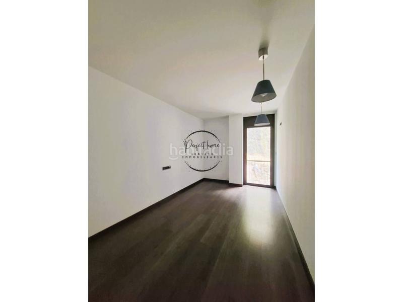 Foto 5c6d64f3-86a5-4e1c-b9d6-d73fd71f1a8b. Pis amb calefacció aparcament a Ordino-ansalonga-sornás Ordino