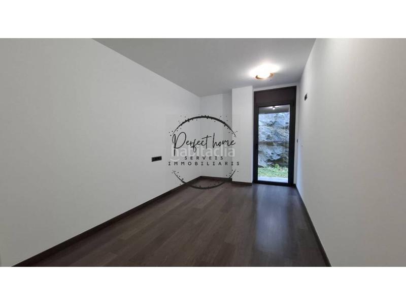 Foto 6719b8a4-1e0b-4632-9be4-1b96a8451433. Pis amb calefacció aparcament a Ordino-ansalonga-sornás Ordino